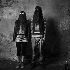Image for 'MiniPony'