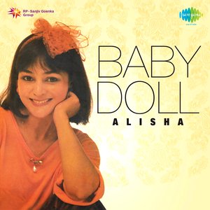 Zdjęcia dla 'Babydoll Alisha'