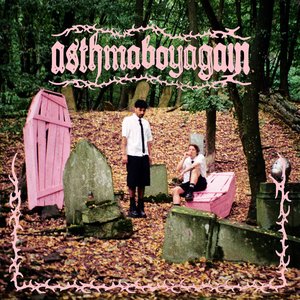 'asthmaboy again' için resim