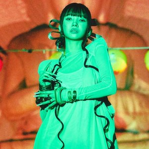 Image for 'Soyeon'