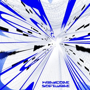 Zdjęcia dla 'Hardcore Software'