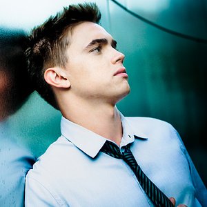 Zdjęcia dla 'Jesse McCartney'