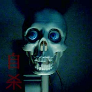 Image for '(life cycle) - 生命週期'