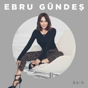 Image for 'Âşık'