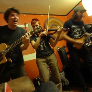 Image for 'We The Heathens'