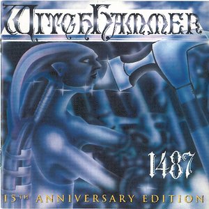 Zdjęcia dla '1487 (15th Anniversary Edition)'