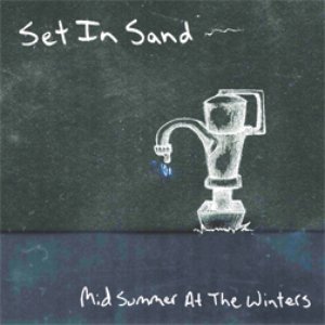 Immagine per 'Mid Summer at the Winters'