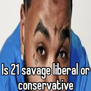 oscDaBeast