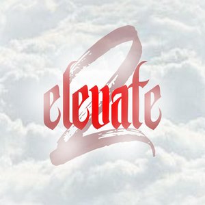 Image for 'Elevate 2'