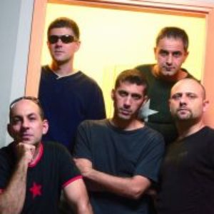 Image for 'פונץ''