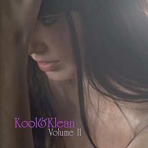 Image for 'Volume II'