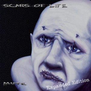 Zdjęcia dla 'Mute (Expanded Edition)'