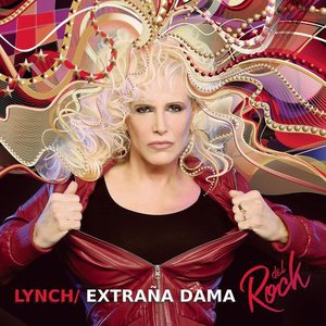 Image for 'Extraña Dama del Rock'