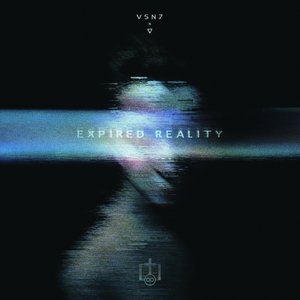 Image for 'Expired Reality'
