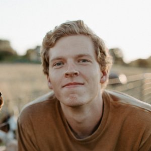 Image for 'Davis John Patton'