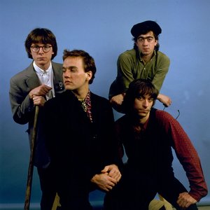 Image for 'R.E.M.'