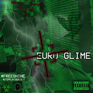 Image for 'EURO GLIME'