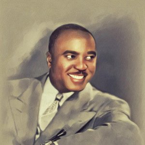 Image for 'Jimmie Lunceford'