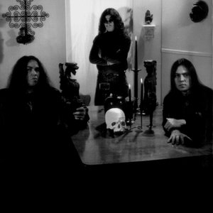 Image for 'Vital Remains'
