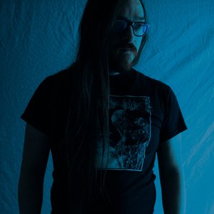 Image for 'Sallow Moth'
