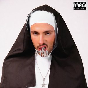 Image for 'I AM A STAR, BITCH'