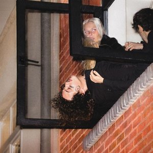 Zdjęcia dla 'Encore'