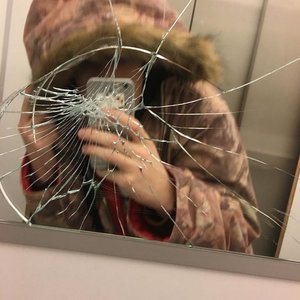 Immagine per 'Bladee'