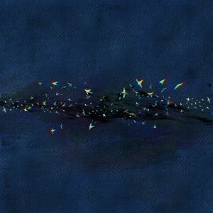 Image for 'Murmuration +'
