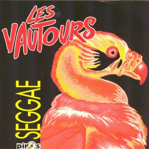 Image for 'Seggae'