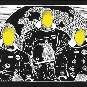Bild für 'Surface Detail'