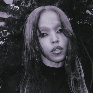 Image for 'FKA twigs'
