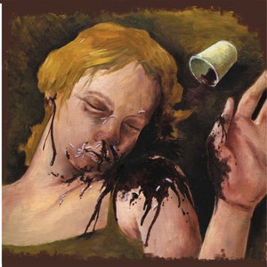 Image for 'Deprogrammed'