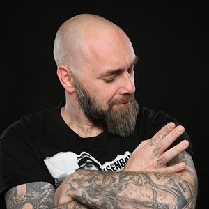 Image for 'Kai Lüftner'