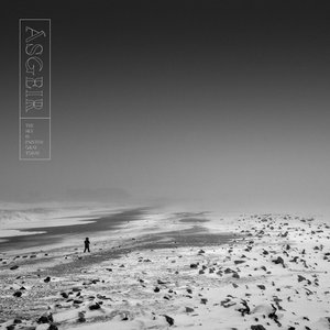 Image for 'The Sky Is Painted Gray Today'