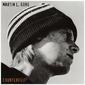 Image for 'Counterfeit 2'