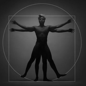 Image for 'Work of A.R.T.'