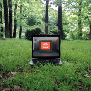 Image for 'Lifestyles Of The Laptop Café'