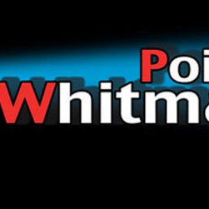 'Point Whitmark' için resim