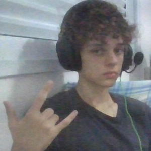 Apolindo