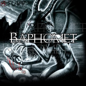 Image for 'Baphomet'