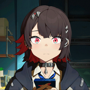 KarateCupCak_e