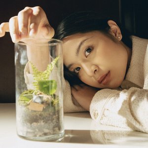 Imagem de 'Bernadya'