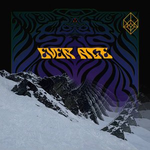 Image for 'Ever Age'