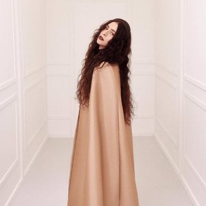 Image for 'Marisa Monte'