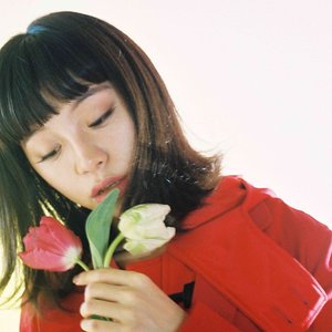 Image for 'チューリップ'