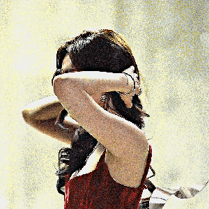 miyakkura