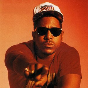 Image for 'Tone-Lōc'