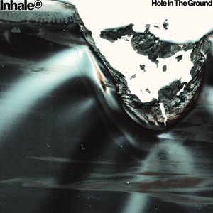 Immagine per 'Hole In The Ground'