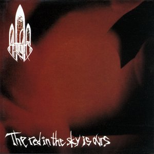 Bild för 'The Red In The Sky Is Ours (Deluxe)'