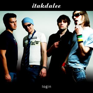 Image for 'ITAKDALEE'